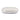 OB4858 IZZA OVAL CLUTCH OLGA BERG CLUTCH