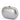 OB4858 IZZA OVAL CLUTCH OLGA BERG CLUTCH