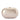 OB4858 IZZA OVAL CLUTCH OLGA BERG CLUTCH