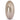 OB4858 IZZA OVAL CLUTCH OLGA BERG CLUTCH