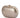 OB4858 IZZA OVAL CLUTCH OLGA BERG CLUTCH