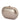 OB4858 IZZA OVAL CLUTCH OLGA BERG CLUTCH