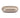 OB4858 IZZA OVAL CLUTCH OLGA BERG CLUTCH