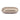 OB4858 IZZA OVAL CLUTCH OLGA BERG CLUTCH