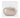 OB4858 IZZA OVAL CLUTCH OLGA BERG CLUTCH
