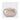 OB4858 IZZA OVAL CLUTCH OLGA BERG CLUTCH