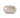 OB4858 IZZA OVAL CLUTCH OLGA BERG CLUTCH