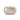 OB4858 IZZA OVAL CLUTCH OLGA BERG CLUTCH