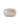 OB4858 IZZA OVAL CLUTCH OLGA BERG CLUTCH