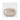OB4858 IZZA OVAL CLUTCH OLGA BERG GOLD CLUTCH 59378