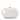 OB4858 IZZA OVAL CLUTCH OLGA BERG PEARL CLUTCH 59379
