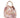 OB4859 ALFIE FLORAL SEQUIN BAG OLGA BERG CLUTCH