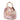 OB4859 ALFIE FLORAL SEQUIN BAG OLGA BERG CLUTCH