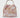 OB4859 ALFIE FLORAL SEQUIN BAG OLGA BERG CLUTCH