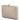 OB4860 FRANKIE EMBOSSED CLUTCH OLGA BERG CLUTCH
