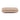 OB4860 FRANKIE EMBOSSED CLUTCH OLGA BERG CLUTCH