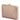 OB4860 FRANKIE EMBOSSED CLUTCH OLGA BERG CLUTCH