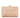 OB4860 FRANKIE EMBOSSED CLUTCH OLGA BERG CLUTCH