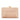 OB4860 FRANKIE EMBOSSED CLUTCH OLGA BERG CLUTCH