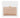 OB4860 FRANKIE EMBOSSED CLUTCH OLGA BERG CLUTCH