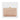 OB4860 FRANKIE EMBOSSED CLUTCH OLGA BERG CLUTCH