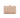 OB4860 FRANKIE EMBOSSED CLUTCH OLGA BERG CLUTCH