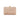 OB4860 FRANKIE EMBOSSED CLUTCH OLGA BERG CLUTCH