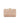 OB4860 FRANKIE EMBOSSED CLUTCH OLGA BERG CLUTCH