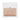 OB4860 FRANKIE EMBOSSED CLUTCH OLGA BERG BLUSH CLUTCH 59384