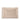OB4861 HATTIE CRYSTAL SHOULDER BAG OLGA BERG CLUTCH