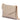 OB4861 HATTIE CRYSTAL SHOULDER BAG OLGA BERG CLUTCH