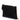 OB4861 HATTIE CRYSTAL SHOULDER BAG OLGA BERG CLUTCH