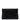OB4861 HATTIE CRYSTAL SHOULDER BAG OLGA BERG CLUTCH