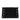 OB4861 HATTIE CRYSTAL SHOULDER BAG OLGA BERG CLUTCH