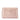 OB4861 HATTIE CRYSTAL SHOULDER BAG OLGA BERG CLUTCH