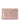 OB4861 HATTIE CRYSTAL SHOULDER BAG OLGA BERG CLUTCH