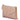 OB4861 HATTIE CRYSTAL SHOULDER BAG OLGA BERG CLUTCH
