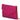OB4861 HATTIE CRYSTAL SHOULDER BAG OLGA BERG CLUTCH