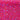 OB4861 HATTIE CRYSTAL SHOULDER BAG OLGA BERG CLUTCH