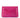 OB4861 HATTIE CRYSTAL SHOULDER BAG OLGA BERG CLUTCH
