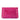 OB4861 HATTIE CRYSTAL SHOULDER BAG OLGA BERG CLUTCH