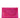 OB4861 HATTIE CRYSTAL SHOULDER BAG OLGA BERG CLUTCH
