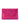 OB4861 HATTIE CRYSTAL SHOULDER BAG OLGA BERG CLUTCH