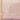 OB4861 HATTIE CRYSTAL SHOULDER BAG OLGA BERG CLUTCH