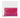 OB4861 HATTIE CRYSTAL SHOULDER BAG OLGA BERG CLUTCH