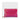 OB4861 HATTIE CRYSTAL SHOULDER BAG OLGA BERG CLUTCH