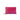 OB4861 HATTIE CRYSTAL SHOULDER BAG OLGA BERG CLUTCH