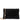 OB4861 HATTIE CRYSTAL SHOULDER BAG OLGA BERG BLACK CLUTCH 59388