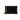OB4861 HATTIE CRYSTAL SHOULDER BAG OLGA BERG BLACK CLUTCH 59388