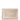 OB4861 HATTIE CRYSTAL SHOULDER BAG OLGA BERG CHAMPAGNE CLUTCH 59390
